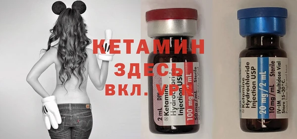 мдпв Рославль